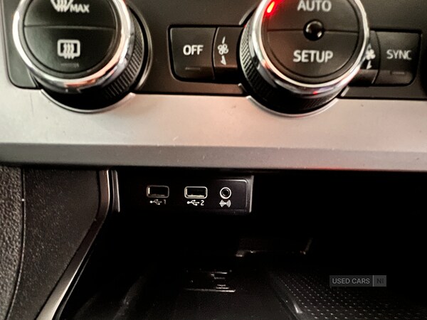 Used SEAT Leon 2017 for sale - 75839733: Photo 17