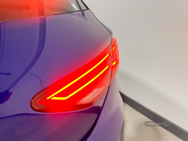 Used SEAT Leon 2017 for sale - 75839733: Photo 30