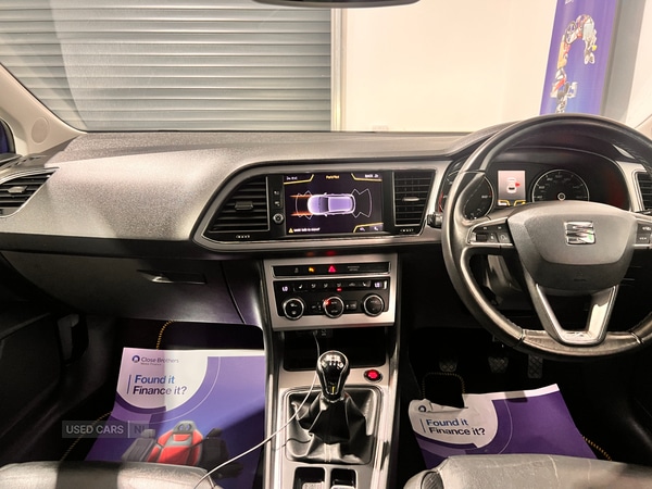 Vehicle 45