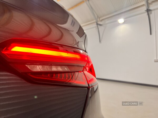 Used Audi A5 2017 for sale - 76327496: Photo 10