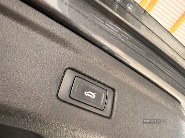 Used Audi A5 2017 for sale - 76327496: Photo 14