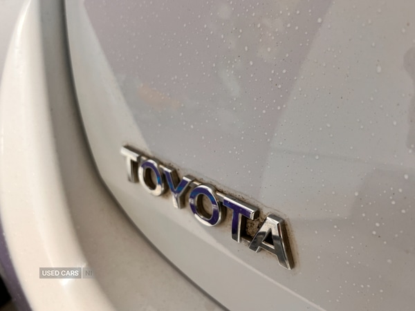 Used Toyota Auris 2015 for sale - 76338017: Photo 13