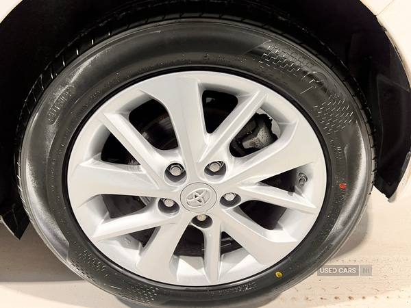Used Toyota Auris 2015 for sale - 76338017: Photo 41