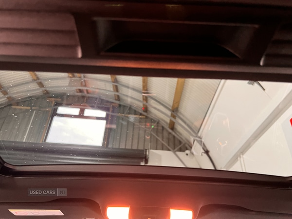 Vehicle 45