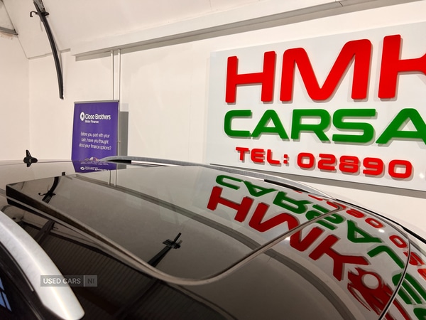 Used Volkswagen Tiguan 2018 for sale - 77315700: Photo 21