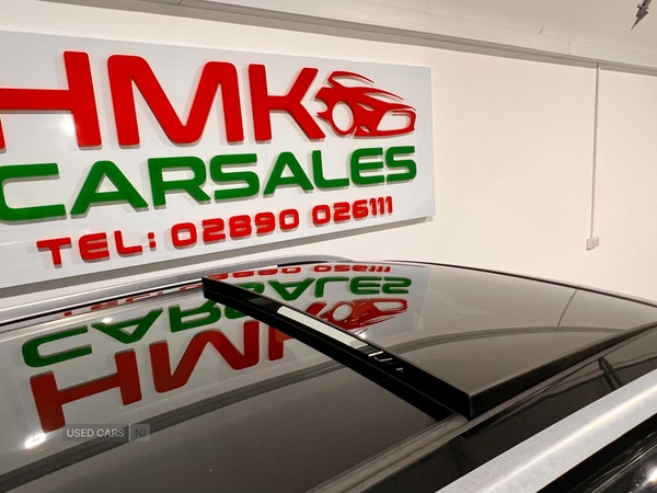 Used Volkswagen Tiguan 2018 for sale - 77315700: Photo 22