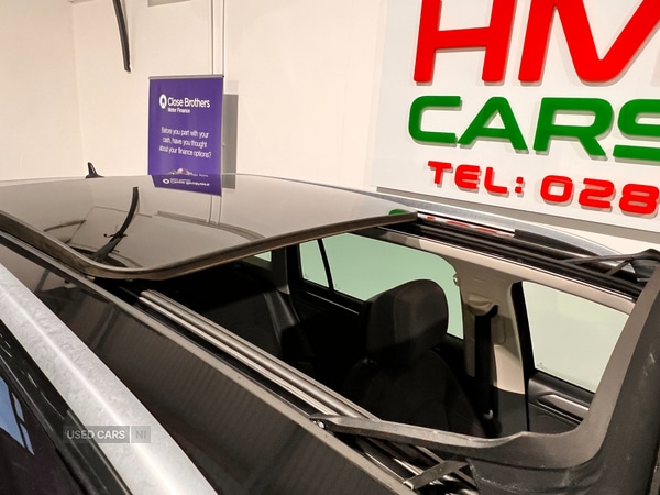 Used Volkswagen Tiguan 2018 for sale - 77315700: Photo 26