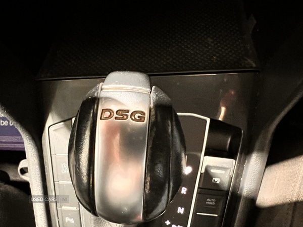 Used Volkswagen Tiguan 2018 for sale - 77315700: Photo 29