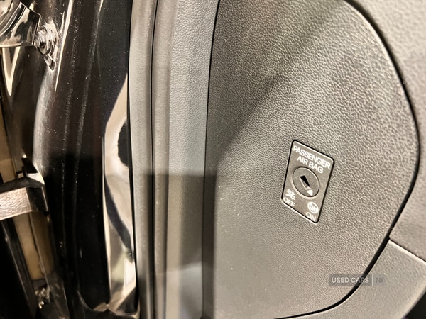 Used Volkswagen Tiguan 2018 for sale - 77315700: Photo 46