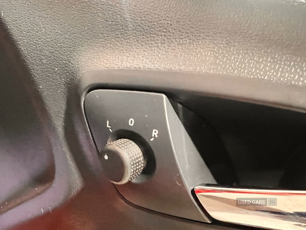 Used SEAT Ibiza 2015 for sale - 76574146: Photo 5