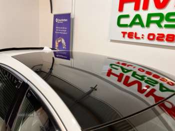 Used Volvo V40 2015 for sale - 74312091: Photo