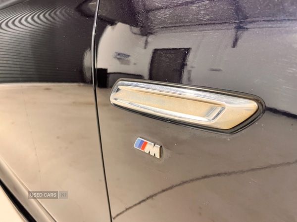 Used BMW 5 Series 2014 for sale - 77672479: Photo 6