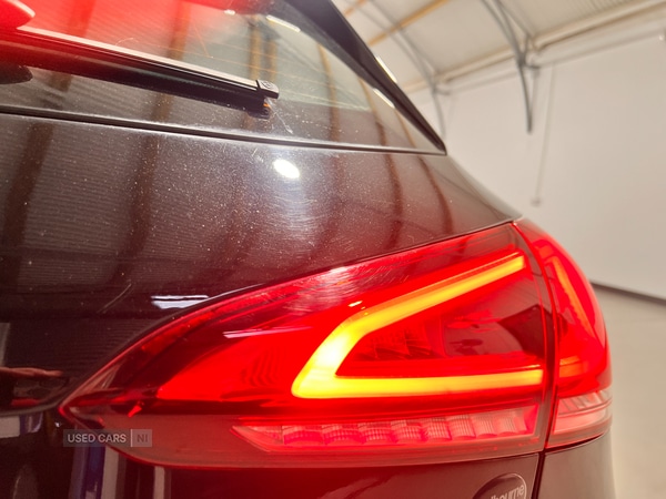 Used Mercedes-Benz A-Class 2019 for sale - 76201775: Photo 13