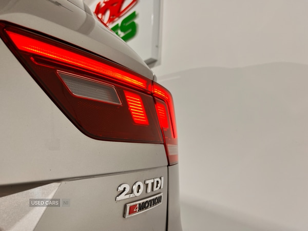 Used Volkswagen Tiguan 2017 for sale - 76458266: Photo 18