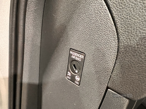 Used Volkswagen Tiguan 2017 for sale - 76458266: Photo 27