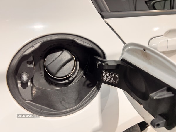 Used BMW 1 Series 2014 for sale - 76260848: Photo 11