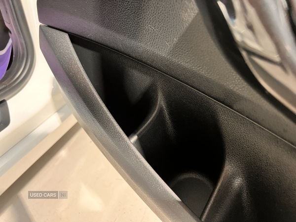 Used BMW 1 Series 2014 for sale - 76260848: Photo 13