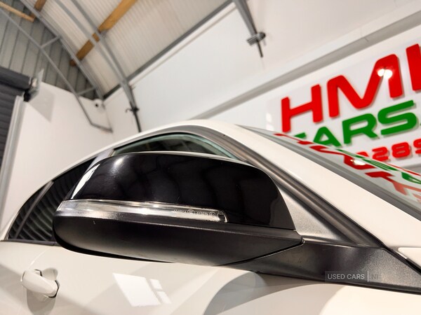 Used BMW 1 Series 2014 for sale - 76260848: Photo 2