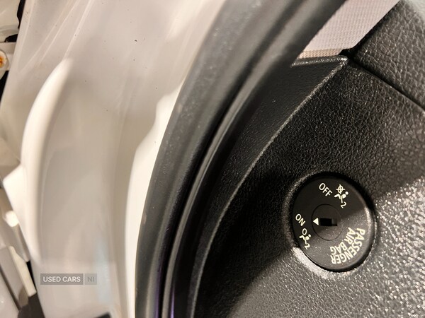 Used BMW 1 Series 2014 for sale - 76260848: Photo 34