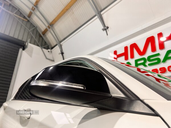 Used BMW 1 Series 2014 for sale - 76260848: Photo 58