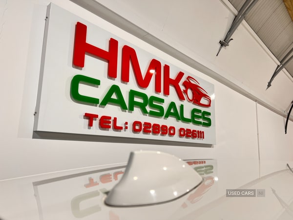 Used BMW 1 Series 2014 for sale - 76260848: Photo 6