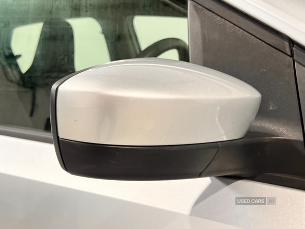 Used Volkswagen up! 2013 for sale - 75678777: Photo 3