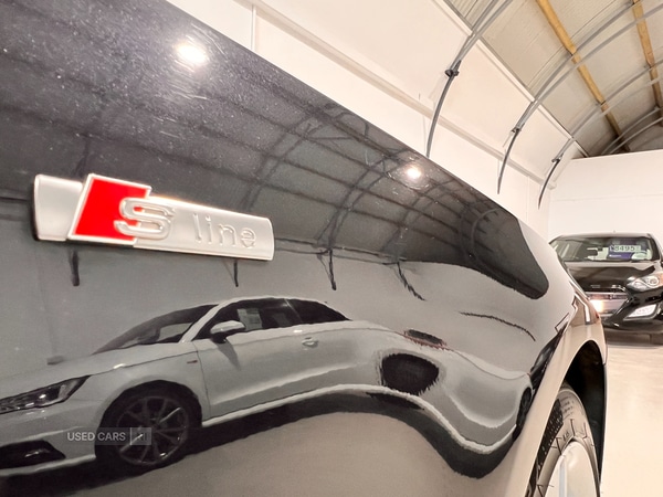 Used Audi A7 2013 for sale - 76271278: Photo 11