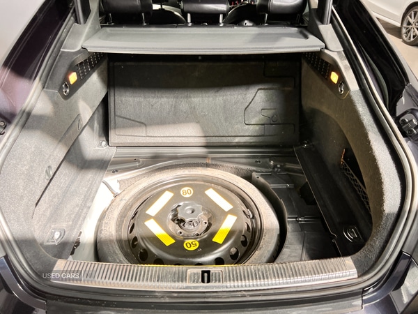Used Audi A7 2013 for sale - 76271278: Photo 15