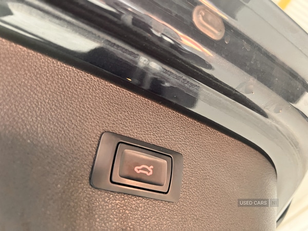 Used Audi A7 2013 for sale - 76271278: Photo 16