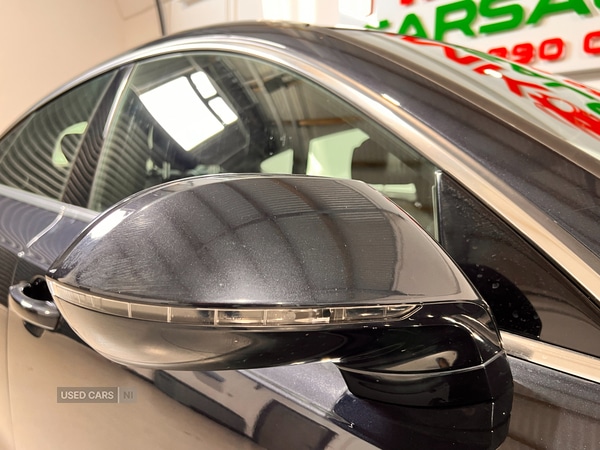 Used Audi A7 2013 for sale - 76271278: Photo 32