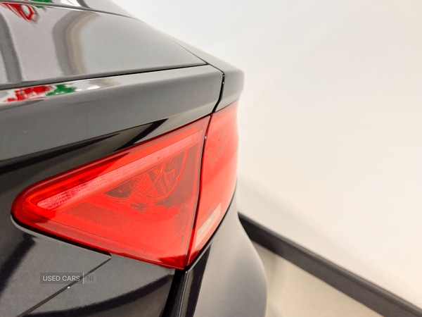 Used Audi A7 2013 for sale - 76271278: Photo 36