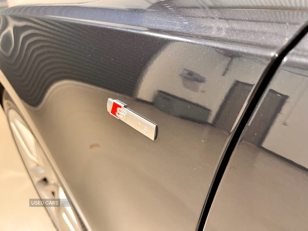 Used Audi A7 2013 for sale - 76271278: Photo 47
