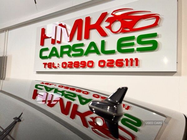 Used Audi A7 2013 for sale - 76271278: Photo 53