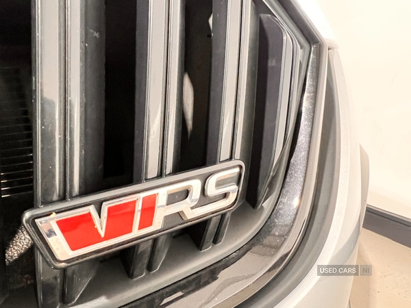 Used Skoda Octavia 2022 for sale - 77132186: Photo 10