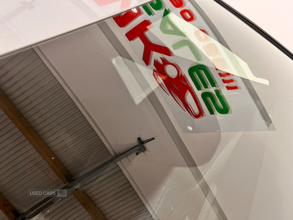 Used Skoda Octavia 2022 for sale - 77132186: Photo 11