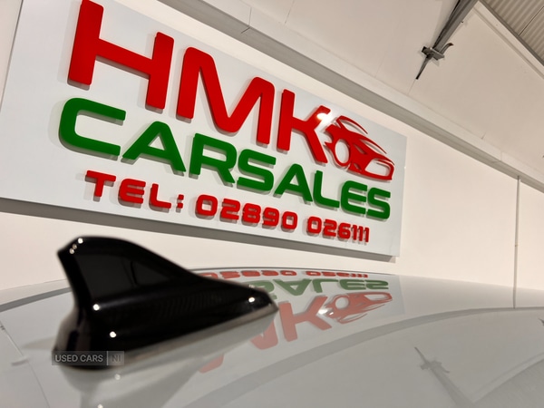 Used Skoda Octavia 2022 for sale - 77132186: Photo 12