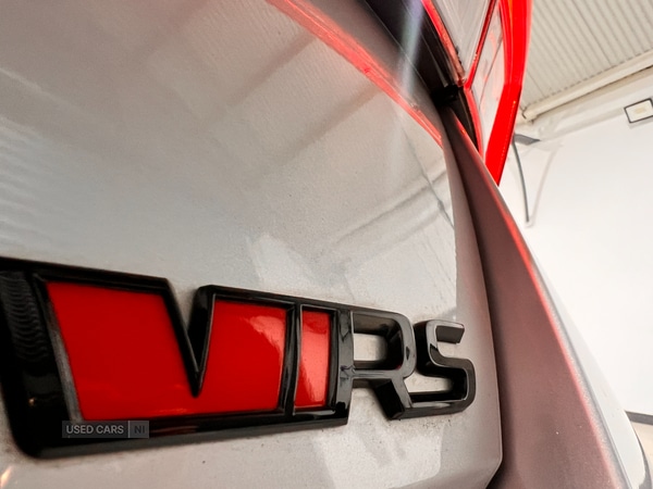 Used Skoda Octavia 2022 for sale - 77132186: Photo 14