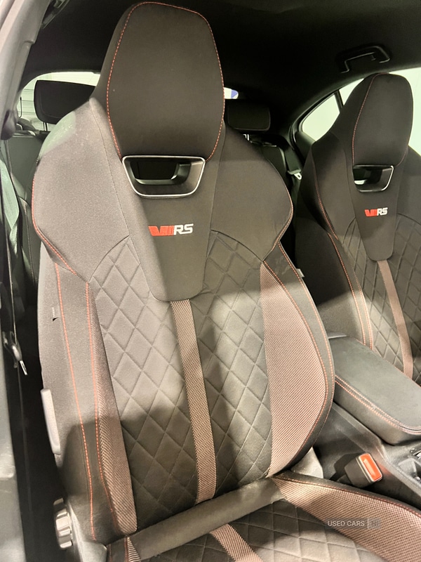 Used Skoda Octavia 2022 for sale - 77132186: Photo 17