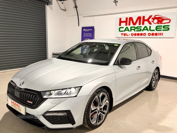 Used Skoda Octavia 2022 for sale - 77132186: Photo 20