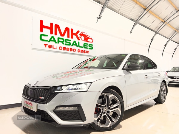 Used Skoda Octavia 2022 for sale - 77132186: Photo 22