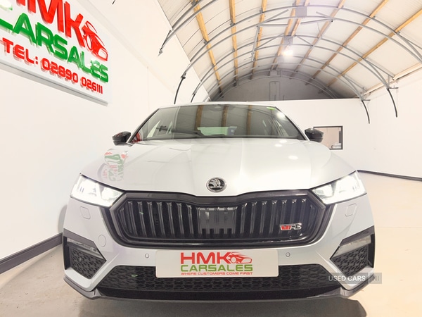 Used Skoda Octavia 2022 for sale - 77132186: Photo 28