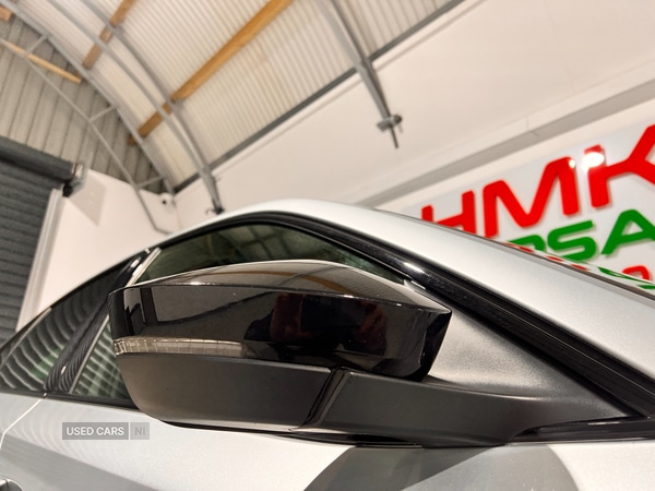 Used Skoda Octavia 2022 for sale - 77132186: Photo 6