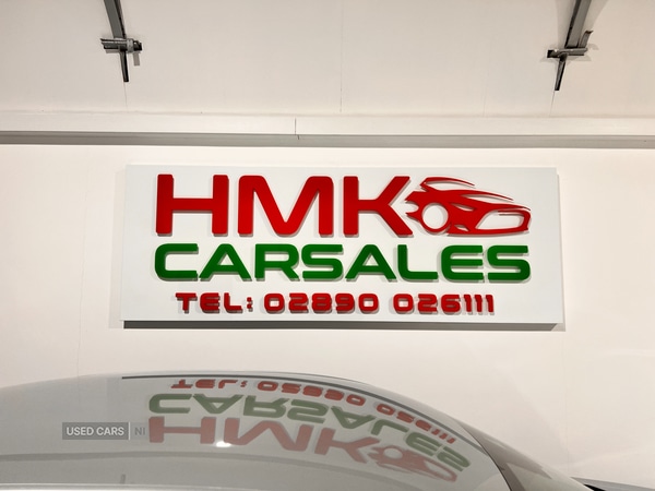 Used Skoda Octavia 2022 for sale - 77132186: Photo 7