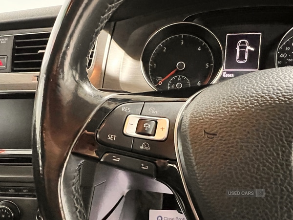 Used Volkswagen Golf 2013 for sale - 76702879: Photo 12