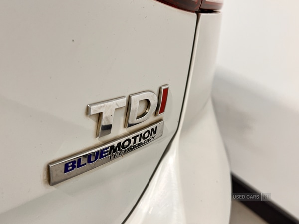 Used Volkswagen Golf 2013 for sale - 76702879: Photo 22