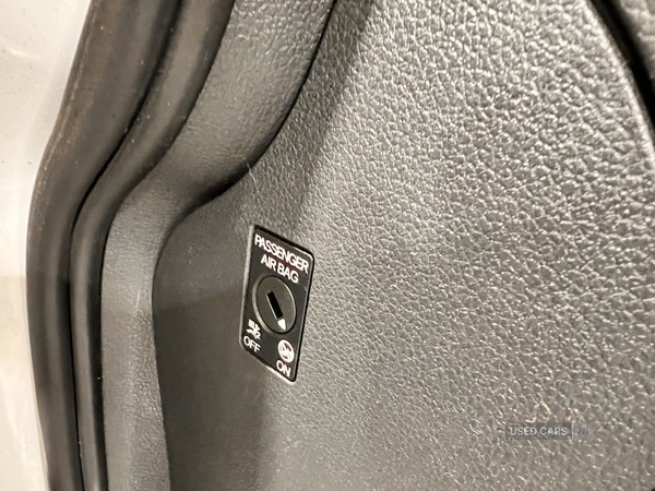 Used Volkswagen Golf 2013 for sale - 76702879: Photo 29