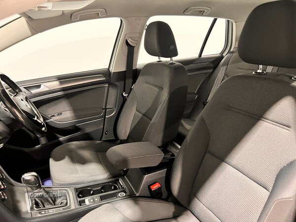 Used Volkswagen Golf 2013 for sale - 76702879: Photo 44