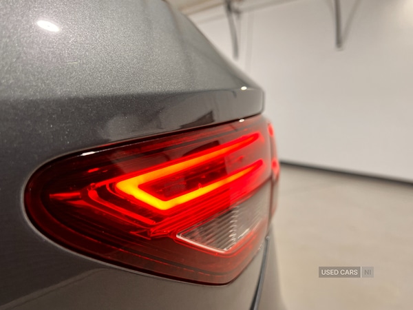 Used SEAT Leon 2015 for sale - 76539271: Photo 11