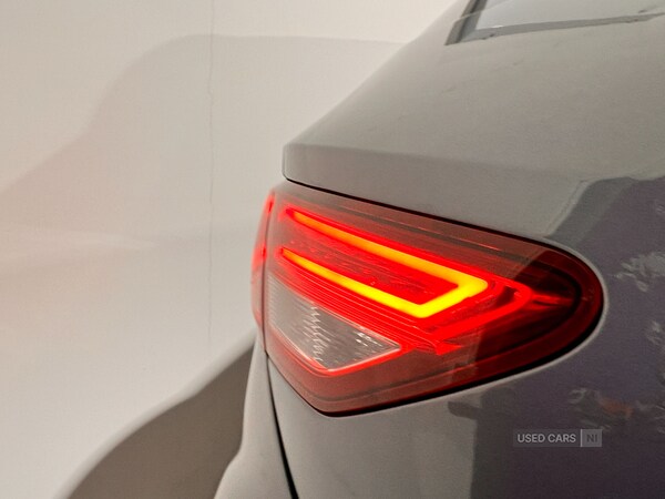 Used SEAT Leon 2015 for sale - 76539271: Photo 12