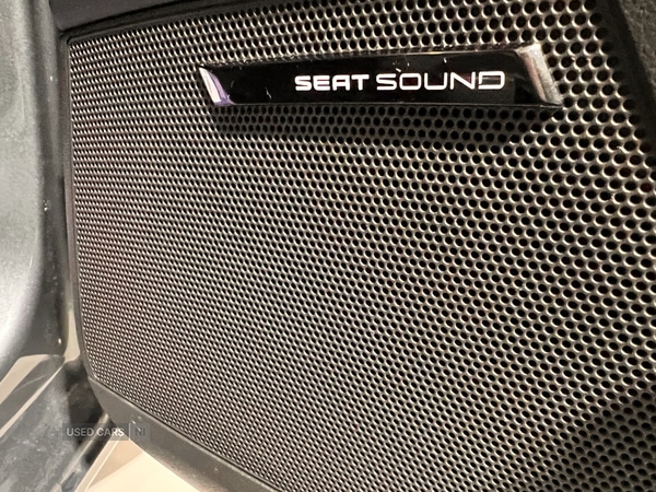 Used SEAT Leon 2015 for sale - 76539271: Photo 15